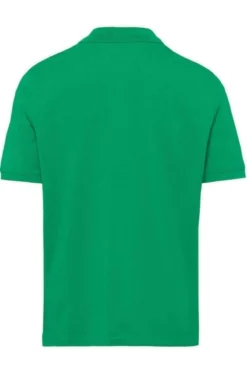 Brax Modern Fit Poloshirt Grün, Einfarbig -Ausgewählte Bekleidungsgeschäfte 244527 70432000 36 9 800 1200x1200
