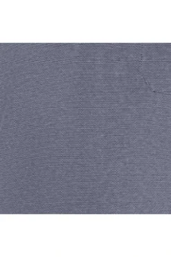 Brax Modern Fit Poloshirt Ocean, Einfarbig -Ausgewählte Bekleidungsgeschäfte 245607 70472500 23 3 800 1200x1200