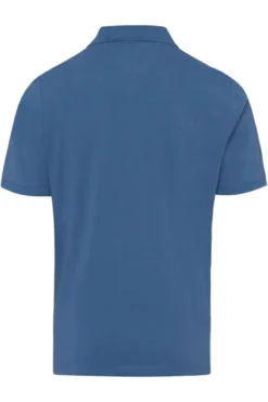 Brax Modern Fit Poloshirt Mittelblau, Einfarbig 6 Brax Modern Fit Poloshirt Mittelblau, Einfarbig -Ausgewählte Bekleidungsgeschäfte 247517 70474000 14 8 800 1200x1200
