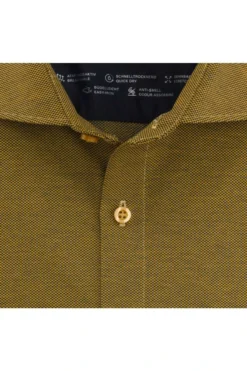 OLYMP No. Six 24/Seven Super Slim Jerseyhemd Messing, Faux-uni 7 OLYMP No. Six 24/Seven Super Slim Jerseyhemd Messing, Faux-uni -Ausgewählte Bekleidungsgeschäfte 2508 24 58 3 800u5LbUOEo7VPkf 1200x1200