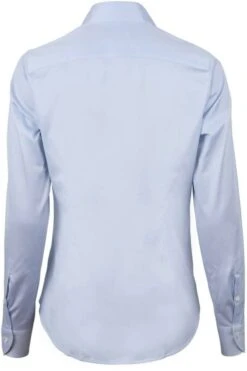 Stenströms Sofie Feminine Blusehellblau, Einfarbig -Ausgewählte Bekleidungsgeschäfte 261000 2022 100 9 800 1200x1200