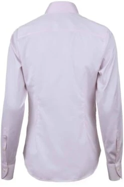Stenströms Sofie Feminine Blusepink, Einfarbig -Ausgewählte Bekleidungsgeschäfte 261000 2022 500 9 800 1200x1200