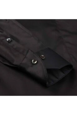 Stenströms Sofie Feminine Bluseschwarz, Einfarbig -Ausgewählte Bekleidungsgeschäfte 261000 2022 600 3 800 1200x1200