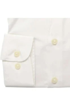 Jupiter Slim Fit Hemd Ecru, Einfarbig -Ausgewählte Bekleidungsgeschäfte 2760 31100 200 2 800 1200x1200