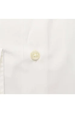 Jupiter Slim Fit Hemd Ecru, Einfarbig -Ausgewählte Bekleidungsgeschäfte 2760 31100 200 3 800 1200x1200