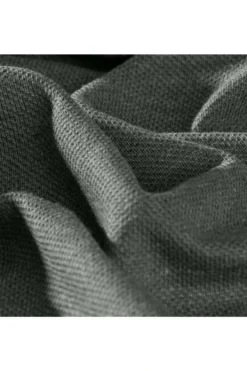 TRIGEMA Comfort Fit Poloshirt Oliv, Einfarbig 6 TRIGEMA Comfort Fit Poloshirt Oliv, Einfarbig -Ausgewählte Bekleidungsgeschäfte 27601 355 4 800 1200x1200