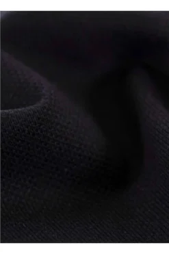 TRIGEMA Business Comfort Fit Longsleeve Poloshirt Schwarz, Einfarbig 7 TRIGEMA Business Comfort Fit Longsleeve Poloshirt Schwarz, Einfarbig -Ausgewählte Bekleidungsgeschäfte 27658 008 2 800 1200x1200