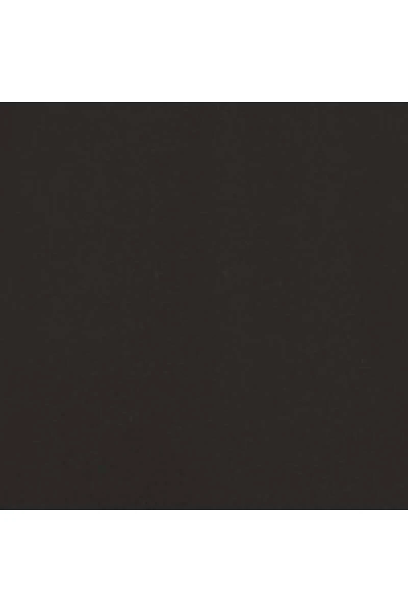 TRIGEMA Business Comfort Fit Longsleeve Poloshirt Schwarz, Einfarbig 4 TRIGEMA Business Comfort Fit Longsleeve Poloshirt Schwarz, Einfarbig – Bild 4