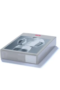 Mey NoblesseRegular Fit T-Shirt Rundhals Weiss,Einfarbig 5 Mey NoblesseRegular Fit T-Shirt Rundhals Weiss,Einfarbig -Ausgewählte Bekleidungsgeschäfte 2803 101 3 800 1200x1200