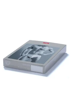 Mey Noblesse Slip Weiss -Ausgewählte Bekleidungsgeschäfte 2812 101 3 800 1200x1200