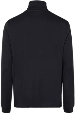 Brax Modern Fit Herren Rollkragenshirt Schwarz -Ausgewählte Bekleidungsgeschäfte 293904 70440000 02 8 800 1200x1200