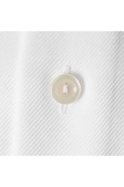 ETON Slim Fit Hemd Weiss, Einfarbig -Ausgewählte Bekleidungsgeschäfte 3100 79511 00 5 800 1200x1200