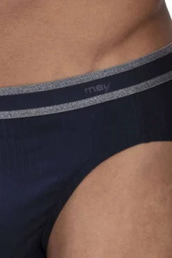 Mey Unlimited Slip Dunkelblau -Ausgewählte Bekleidungsgeschäfte 33041 668 3 800 1200x1200