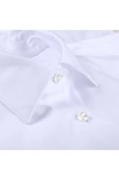 Stenströms Sibylla Slimline Bluseweiss, Einfarbig 5 Stenströms Sibylla Slimline Bluseweiss, Einfarbig -Ausgewählte Bekleidungsgeschäfte 331000 2022 000 2 800 1200x1200