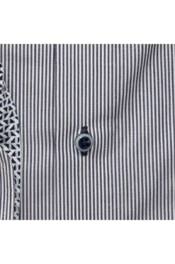 Casa Moda Modern Fit Hemd Blau, Gestreift -Ausgewählte Bekleidungsgeschäfte 334084000 101 3 800XHyYmjLVBobB0 1200x1200