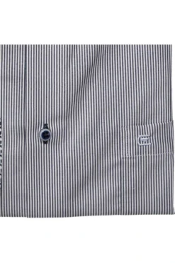 Casa Moda Modern Fit Hemd Blau, Gestreift -Ausgewählte Bekleidungsgeschäfte 334084000 101 4 800TucclALRTDzTQ 1200x1200