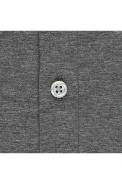 Pure Functional Slim Fit Poloshirt Grau, Einfarbig 7 Pure Functional Slim Fit Poloshirt Grau, Einfarbig -Ausgewählte Bekleidungsgeschäfte 3393 92930 740 3 800 1200x1200