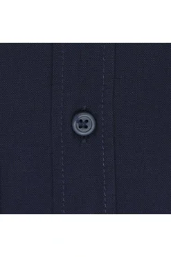 Hatico Regular Fit Hemd Marine, Einfarbig -Ausgewählte Bekleidungsgeschäfte 3413 31204 132 3 800 1200x1200