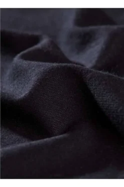 TRIGEMA Slip Doppelpack Schwarz -Ausgewählte Bekleidungsgeschäfte 343022 008 2 800 1200x1200