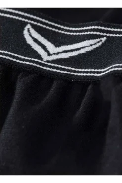 TRIGEMA Slip Doppelpack Schwarz -Ausgewählte Bekleidungsgeschäfte 343022 008 5 800 1200x1200