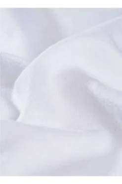 TRIGEMA Shorts Weiss -Ausgewählte Bekleidungsgeschäfte 343121 001 2 800 1200x1200