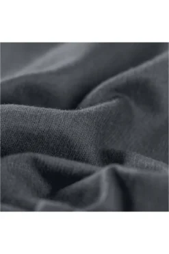 TRIGEMA Shorts Anthrazit -Ausgewählte Bekleidungsgeschäfte 343121 018 4 800 1200x1200