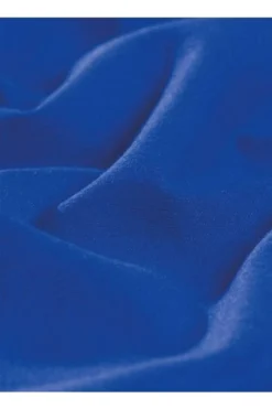 TRIGEMA Shorts Royal -Ausgewählte Bekleidungsgeschäfte 343121 049 4 800 1200x1200