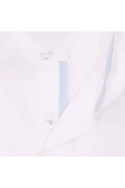 Seidensticker Comfort Fit Hemd Weiss, Einfarbig 7 Seidensticker Comfort Fit Hemd Weiss, Einfarbig -Ausgewählte Bekleidungsgeschäfte 356840 01 2 800 1200x1200