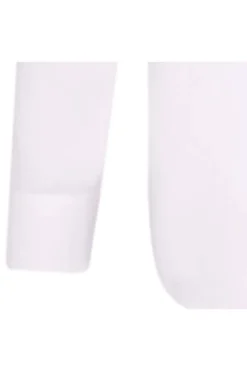 Seidensticker Comfort Fit Hemd Weiss, Einfarbig 8 Seidensticker Comfort Fit Hemd Weiss, Einfarbig -Ausgewählte Bekleidungsgeschäfte 356840 01 3 800 1200x1200