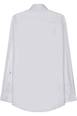 Seidensticker Comfort Fit Hemd Weiss, Einfarbig 9 Seidensticker Comfort Fit Hemd Weiss, Einfarbig -Ausgewählte Bekleidungsgeschäfte 356840 01 9 800 1200x1200