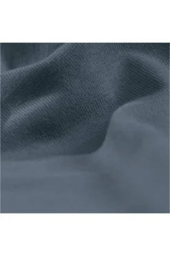 TRIGEMA Straight Fit Bermuda Anthrazit -Ausgewählte Bekleidungsgeschäfte 36104 018 4 800 1200x1200