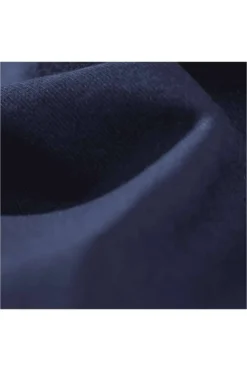 TRIGEMA Straight Fit Bermuda Navy -Ausgewählte Bekleidungsgeschäfte 36104 046 4 800 1200x1200