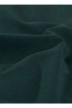 TRIGEMA Comfort Fit T-Shirt Rundhals Dunkelgrün,Einfarbig 5 TRIGEMA Comfort Fit T-Shirt Rundhals Dunkelgrün,Einfarbig -Ausgewählte Bekleidungsgeschäfte 36202 053 4 800 1200x1200