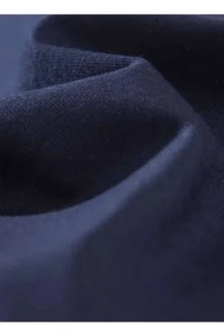 TRIGEMA Longsleeve Navy -Ausgewählte Bekleidungsgeschäfte 36501 046 4 800 1200x1200