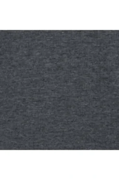 TRIGEMA Slim Fit T-Shirt Rundhals Anthrazit,Melange -Ausgewählte Bekleidungsgeschäfte 37201 109 3 800 1200x1200