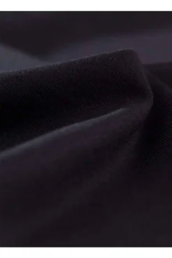 TRIGEMA Comfort Fit T-Shirt Henleykragen Schwarz,Einfarbig 6 TRIGEMA Comfort Fit T-Shirt Henleykragen Schwarz,Einfarbig -Ausgewählte Bekleidungsgeschäfte 37204 008 4 800 1200x1200