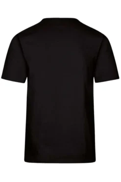 TRIGEMA Comfort Fit T-Shirt Henleykragen Schwarz,Einfarbig 7 TRIGEMA Comfort Fit T-Shirt Henleykragen Schwarz,Einfarbig -Ausgewählte Bekleidungsgeschäfte 37204 008 9 800 1200x1200