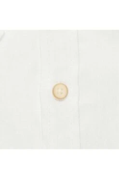 Pure Casual Slim Fit Leinenhemd Weiss, Einfarbig -Ausgewählte Bekleidungsgeschäfte 3801 22220 900 3 800 1200x1200