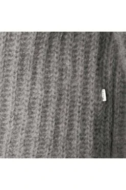 MAERZ Modern Fit Damen PulloverStehkragen Stone -Ausgewählte Bekleidungsgeschäfte 388500 545 3 800 1200x1200