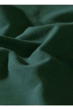 TRIGEMA Comfort Fit T-Shirt Rundhals Tanne,Einfarbig 5 TRIGEMA Comfort Fit T-Shirt Rundhals Tanne,Einfarbig -Ausgewählte Bekleidungsgeschäfte 39202 553 4 800 1200x1200