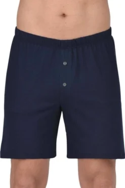 TRIGEMA Boxershorts Navy -Ausgewählte Bekleidungsgeschäfte 39301 546 5 800 1200x1200