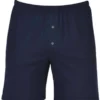 TRIGEMA Boxershorts Navy