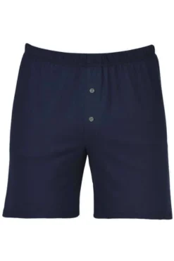 TRIGEMA Boxershorts Navy