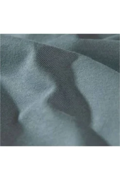 TRIGEMA Boxershorts Oliv -Ausgewählte Bekleidungsgeschäfte 39301 555 2 800 1200x1200