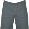 TRIGEMA Boxershorts Oliv