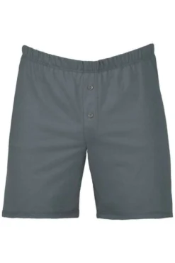 TRIGEMA Boxershorts Oliv