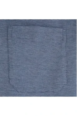 Jupiter Modern Fit Poloshirt Dunkelblau, Einfarbig -Ausgewählte Bekleidungsgeschäfte 4002 72141 120 2 800 1200x1200