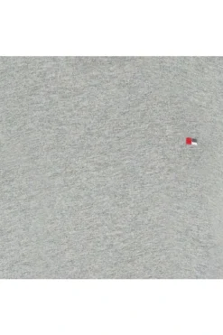 Jupiter Modern Fit T-Shirt Silber,Einfarbig -Ausgewählte Bekleidungsgeschäfte 4004 72970 700 3 800 1200x1200