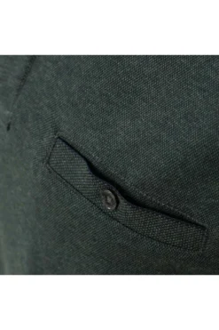 Casa Moda Casual Casual Fit Longsleeve Poloshirt Dunkelgrün, Gemustert -Ausgewählte Bekleidungsgeschäfte 403478000 337 4 8004wTXpPlgEU6wL 1200x1200