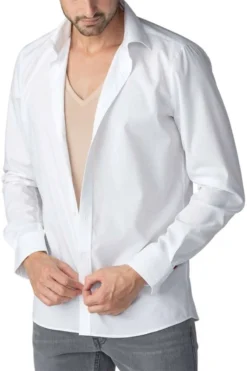 Mey BusinessRegular Fit T-Shirt V-Ausschnitt Light Skin,Einfarbig -Ausgewählte Bekleidungsgeschäfte 41007 111 3 800 1200x1200